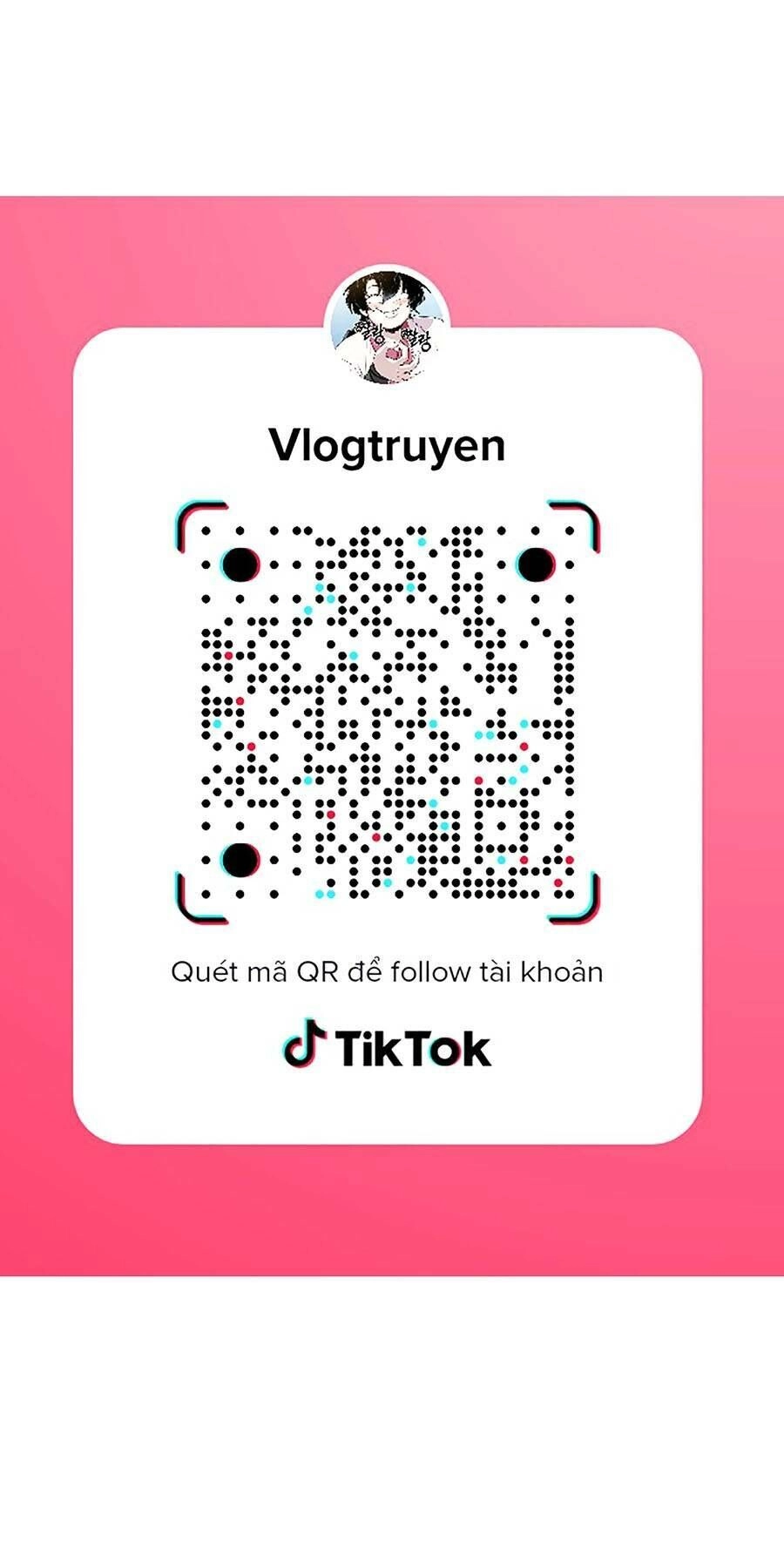 Tôi Đến Từ Thế Giới Trò Chơi Chapter 160 - 31