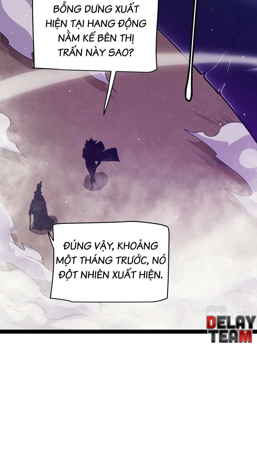 Tôi Đến Từ Thế Giới Trò Chơi Chapter 160 - 49