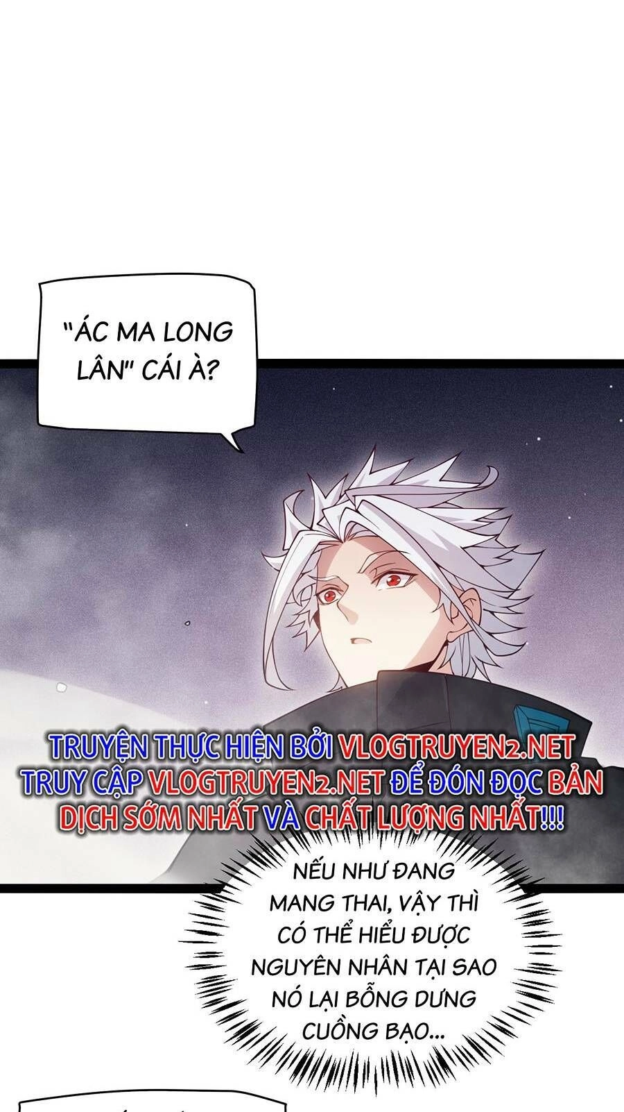 Tôi Đến Từ Thế Giới Trò Chơi Chapter 160 - 51