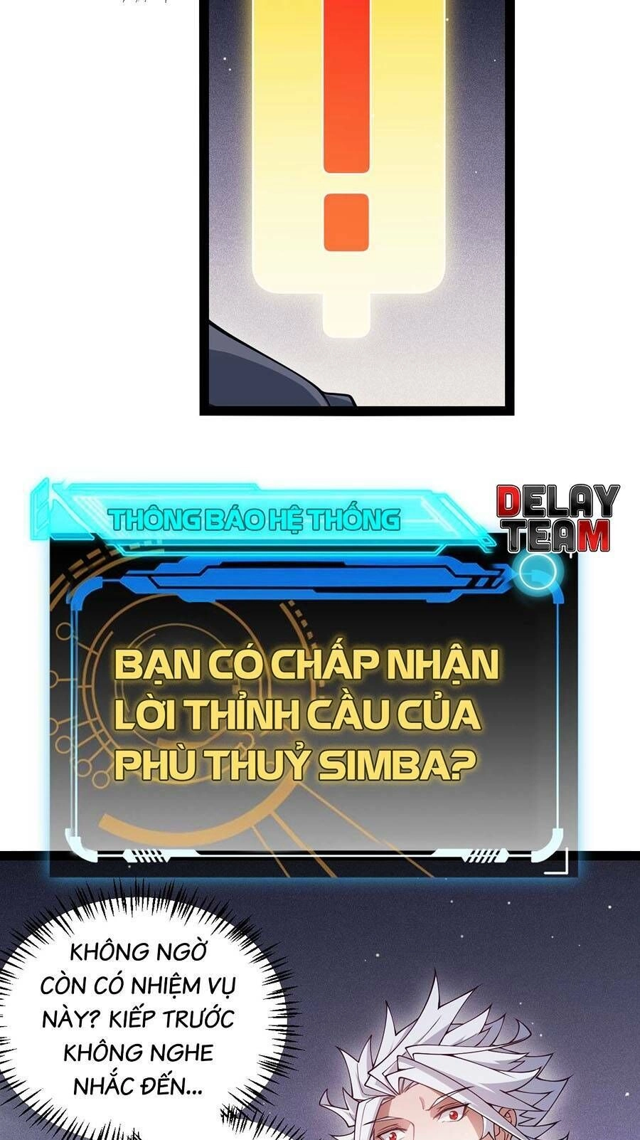 Tôi Đến Từ Thế Giới Trò Chơi Chapter 160 - 54