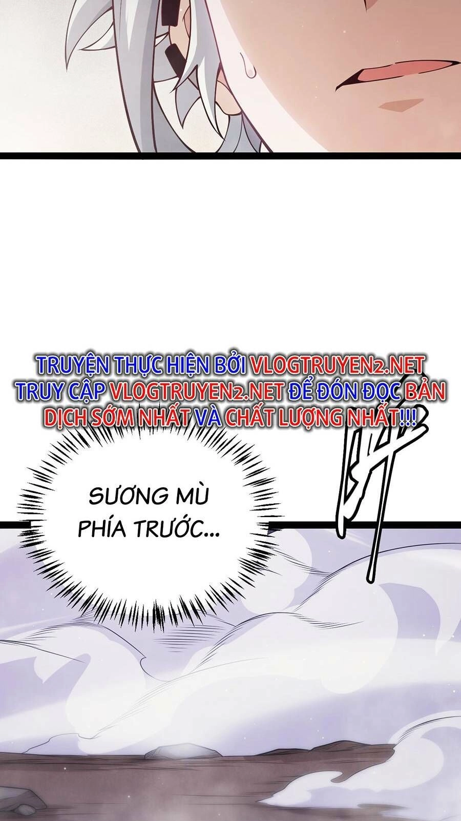 Tôi Đến Từ Thế Giới Trò Chơi Chapter 160 - 56