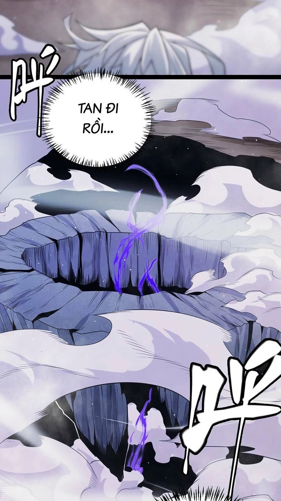 Tôi Đến Từ Thế Giới Trò Chơi Chapter 160 - 57