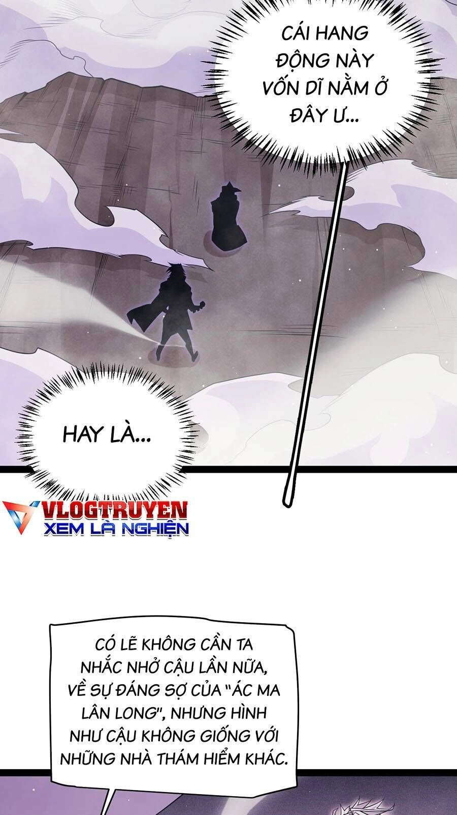 Tôi Đến Từ Thế Giới Trò Chơi Chapter 160 - 58