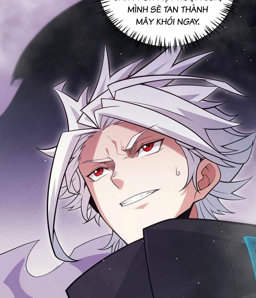 Tôi Đến Từ Thế Giới Trò Chơi Chapter 161 - 3