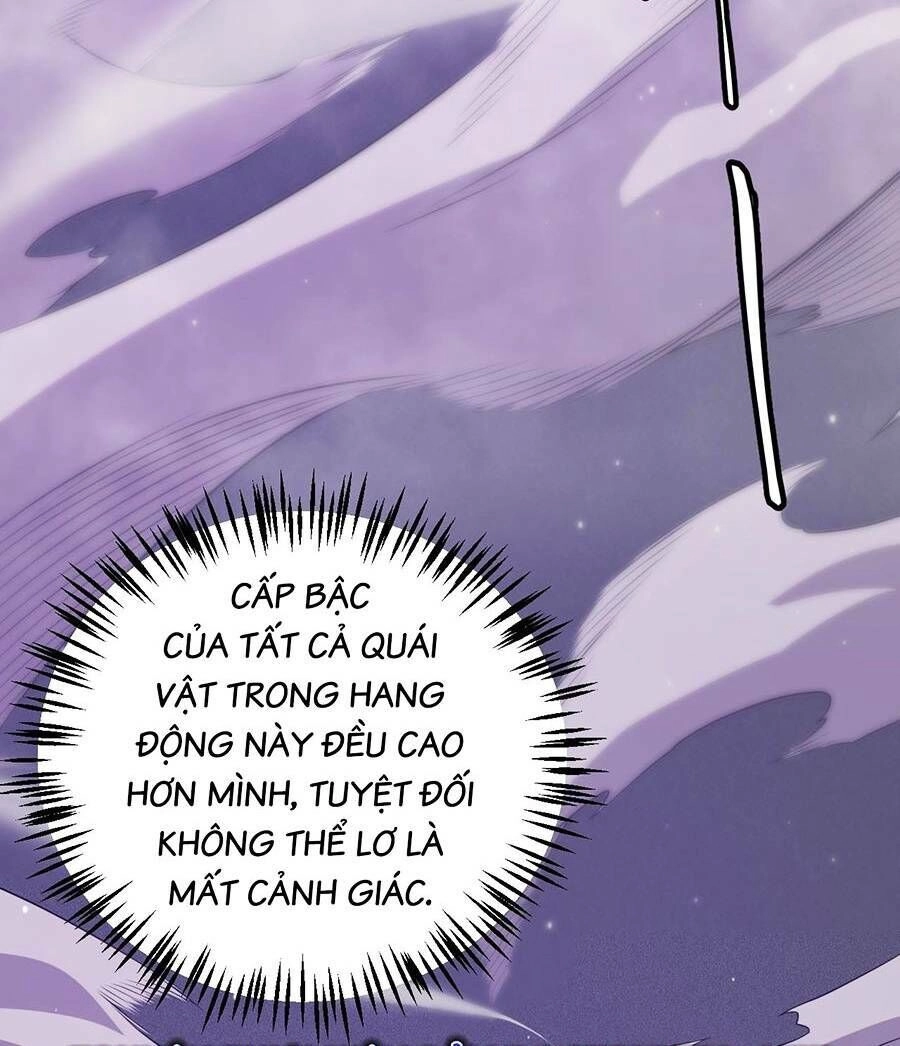 Tôi Đến Từ Thế Giới Trò Chơi Chapter 161 - 9