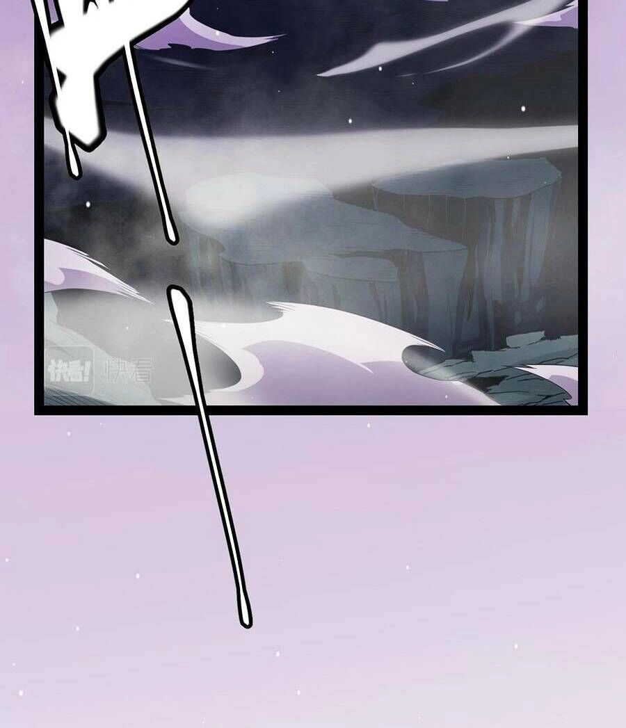 Tôi Đến Từ Thế Giới Trò Chơi Chapter 161 - 16