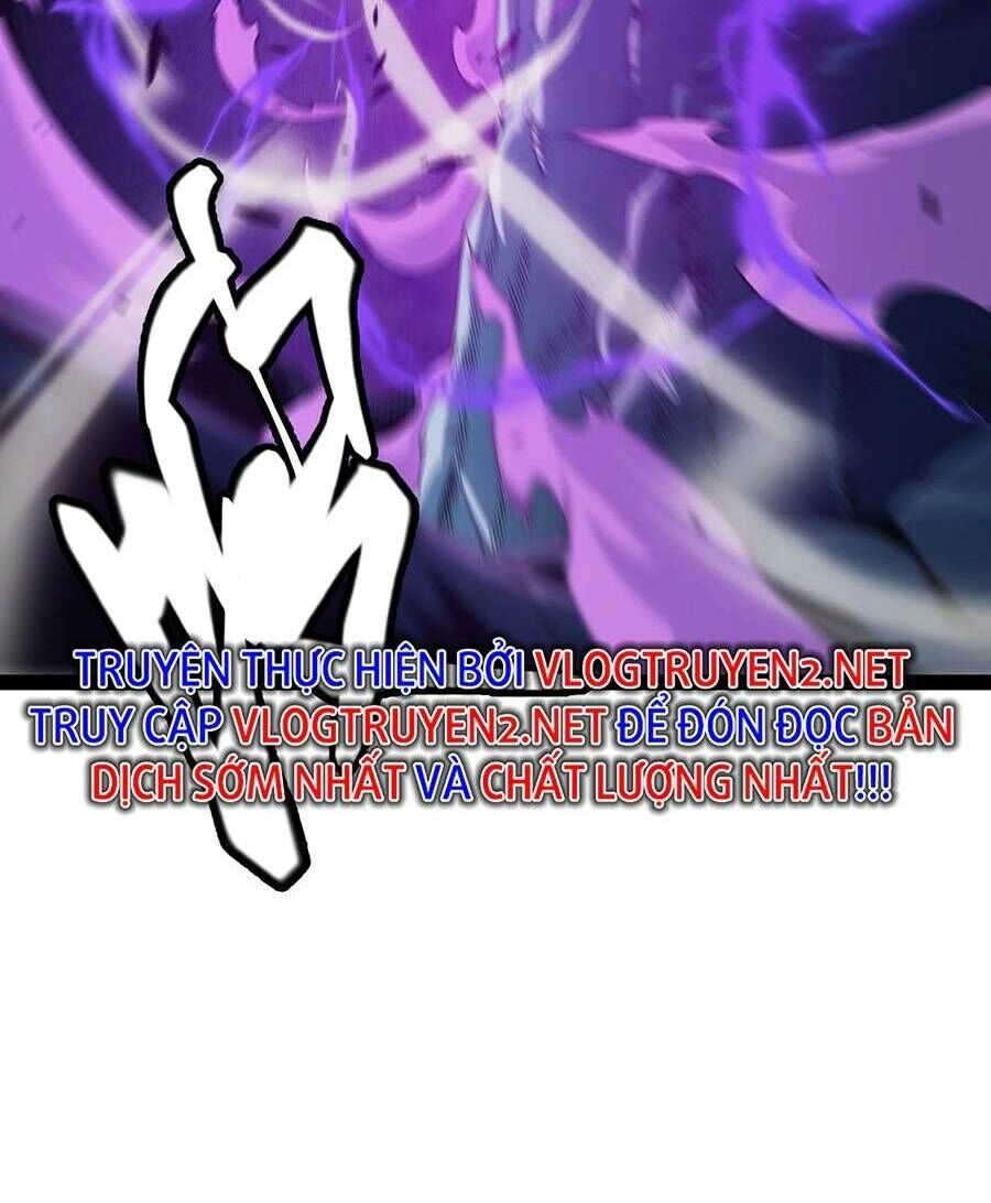 Tôi Đến Từ Thế Giới Trò Chơi Chapter 161 - 60