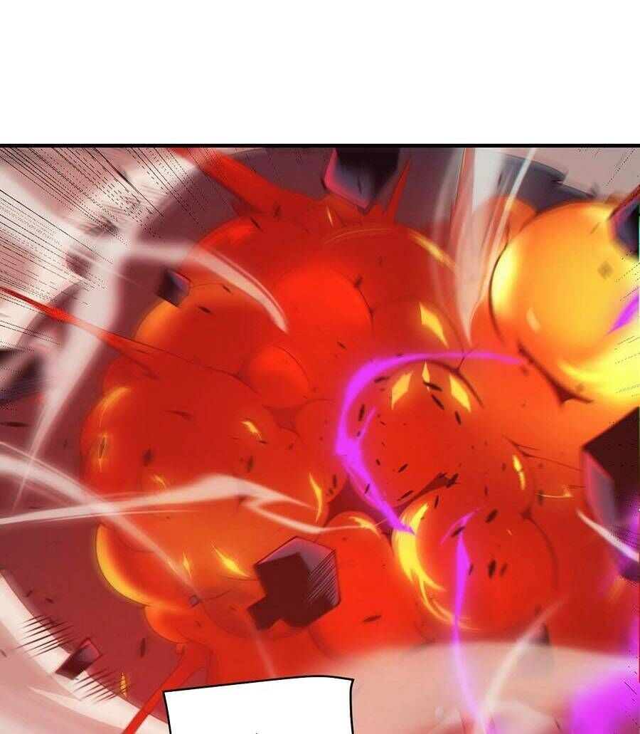 Tôi Đến Từ Thế Giới Trò Chơi Chapter 162 - 2