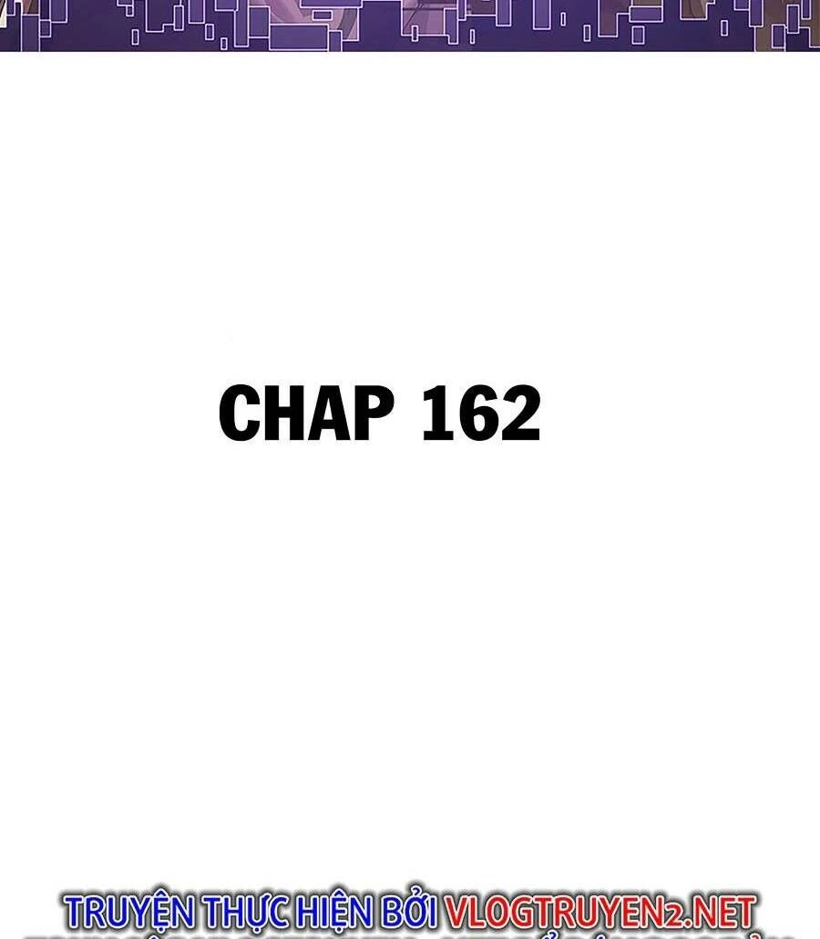 Tôi Đến Từ Thế Giới Trò Chơi Chapter 162 - 10