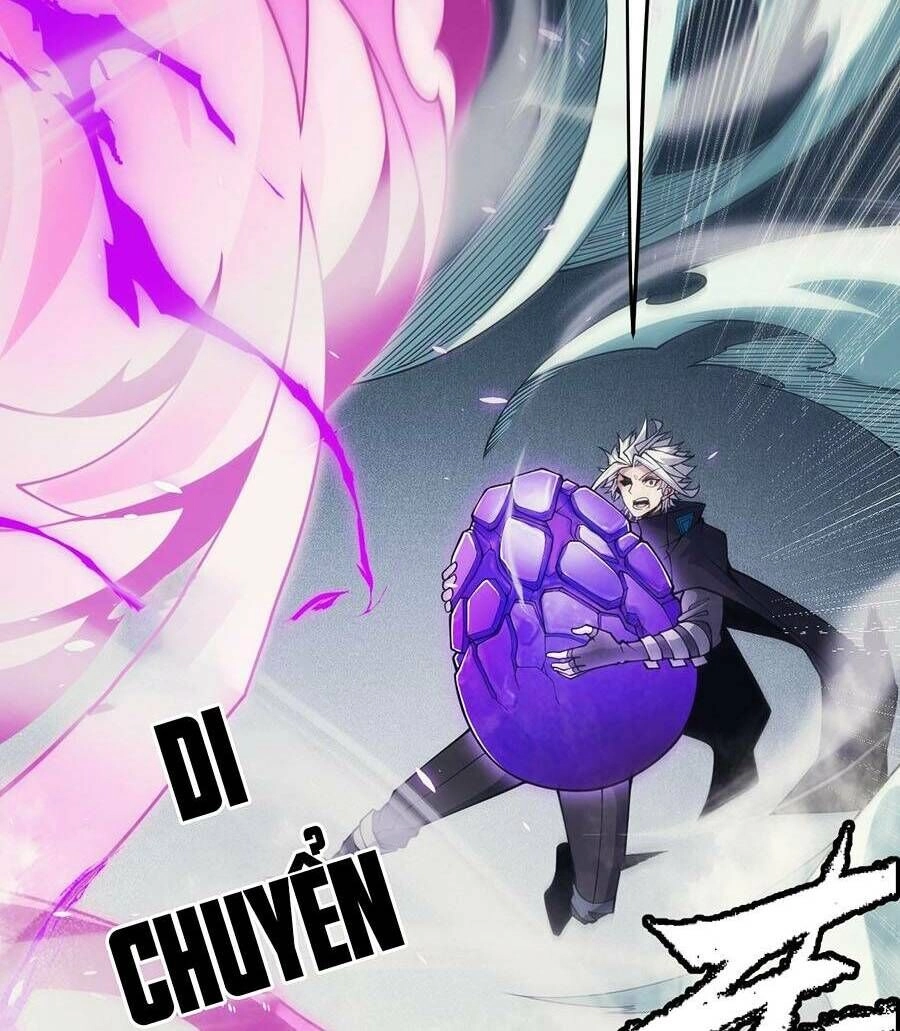 Tôi Đến Từ Thế Giới Trò Chơi Chapter 162 - 18