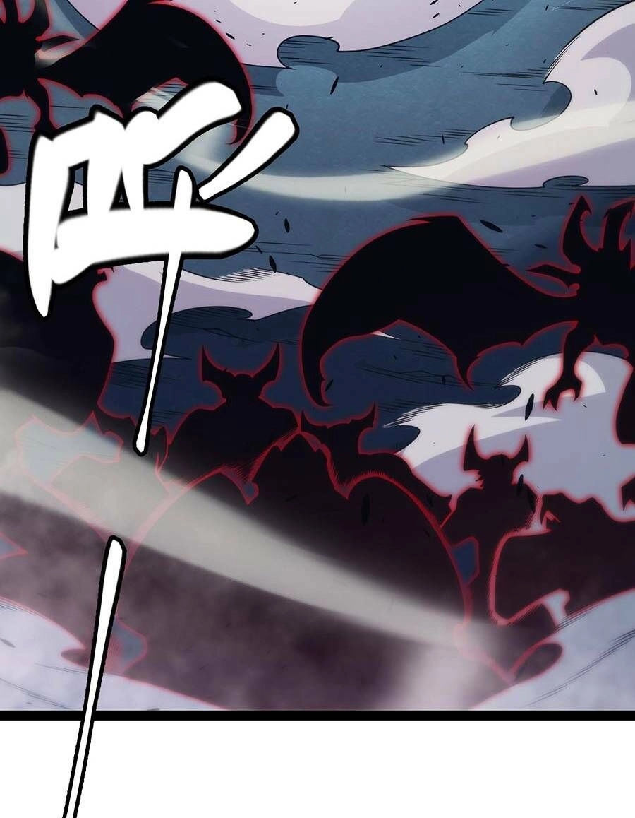 Tôi Đến Từ Thế Giới Trò Chơi Chapter 162 - 55