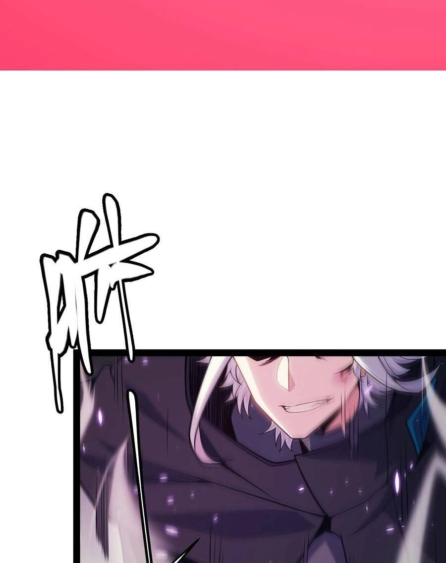 Tôi Đến Từ Thế Giới Trò Chơi Chapter 162 - 62