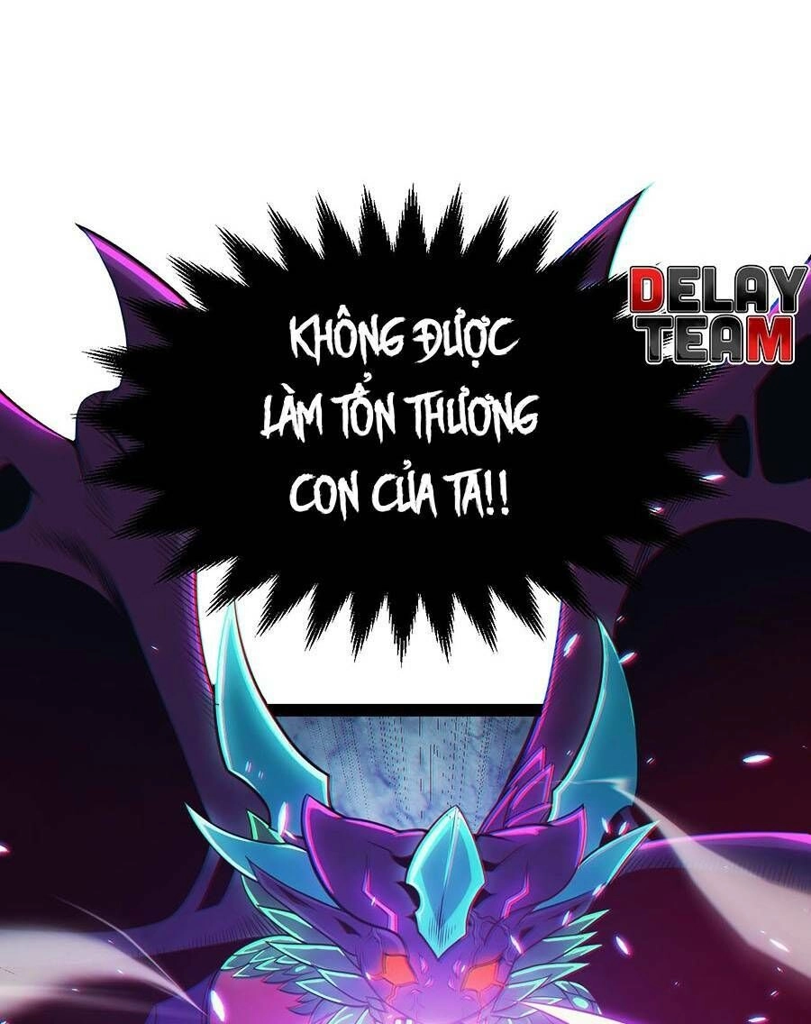 Tôi Đến Từ Thế Giới Trò Chơi Chapter 162 - 66