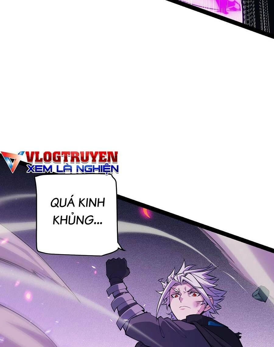 Tôi Đến Từ Thế Giới Trò Chơi Chapter 162 - 72