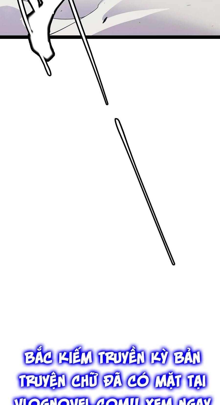 Tôi Đến Từ Thế Giới Trò Chơi Chapter 162 - 105