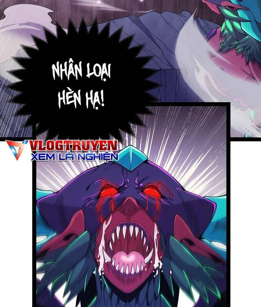 Tôi Đến Từ Thế Giới Trò Chơi Chapter 163 - 4