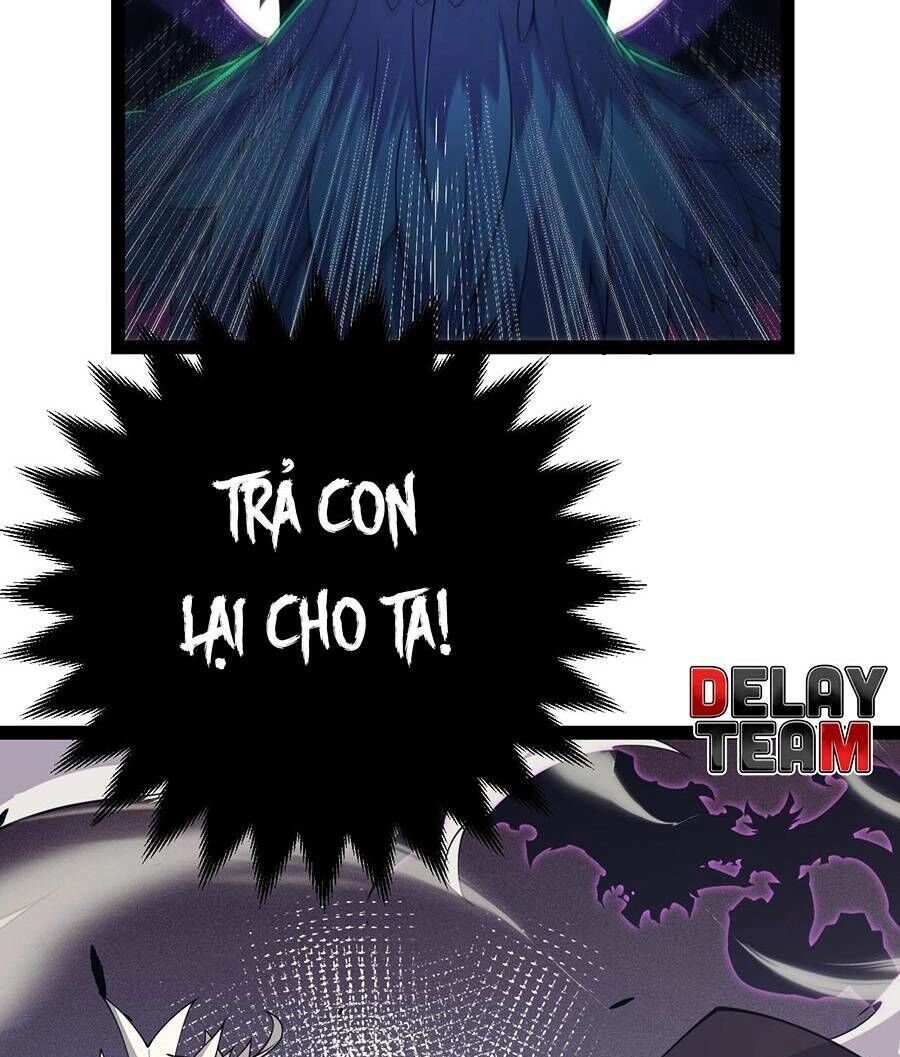 Tôi Đến Từ Thế Giới Trò Chơi Chapter 163 - 5