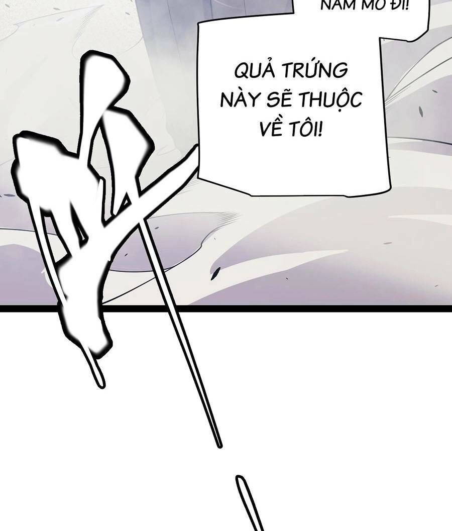 Tôi Đến Từ Thế Giới Trò Chơi Chapter 163 - 7