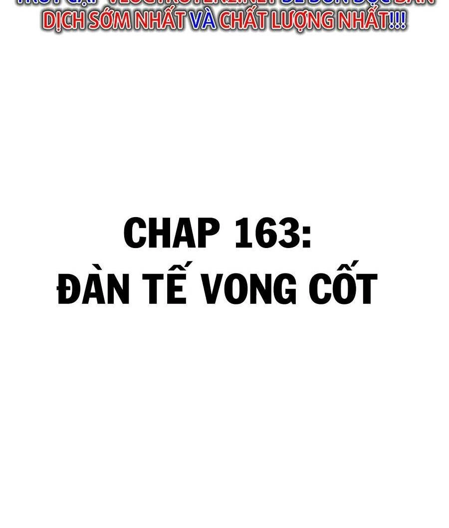 Tôi Đến Từ Thế Giới Trò Chơi Chapter 163 - 10