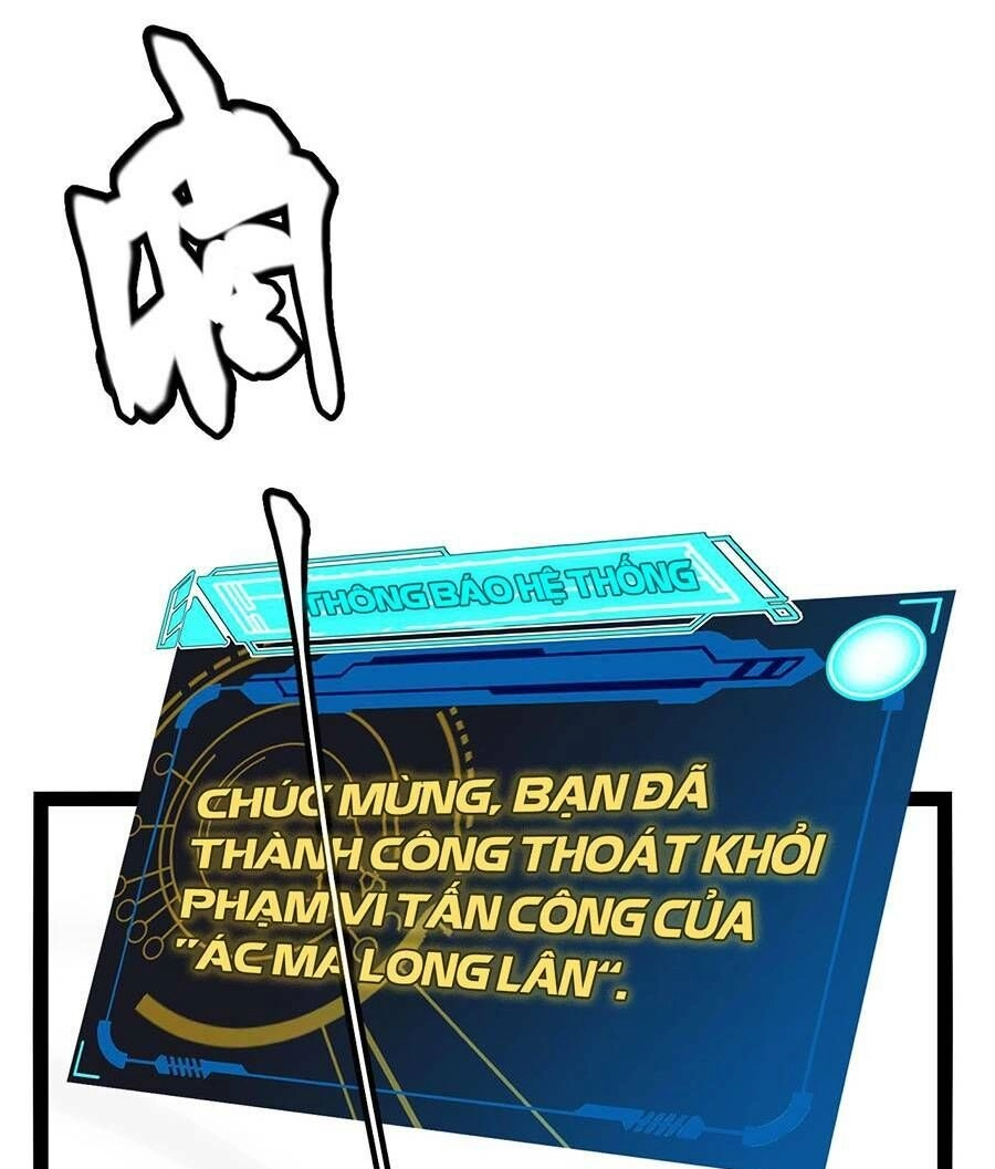 Tôi Đến Từ Thế Giới Trò Chơi Chapter 163 - 11