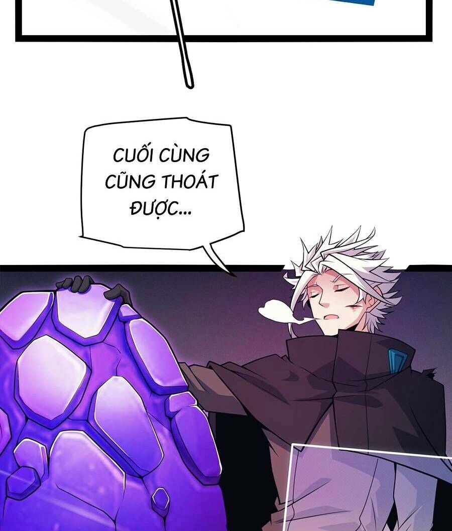 Tôi Đến Từ Thế Giới Trò Chơi Chapter 163 - 12