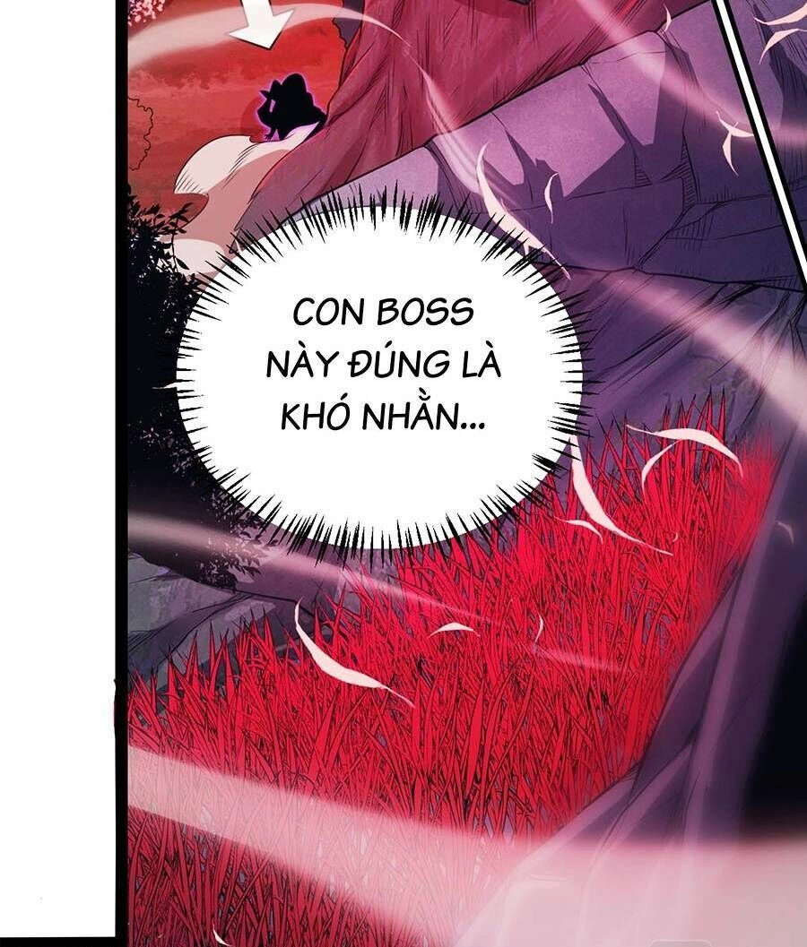 Tôi Đến Từ Thế Giới Trò Chơi Chapter 163 - 15