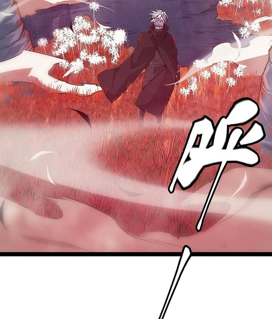 Tôi Đến Từ Thế Giới Trò Chơi Chapter 163 - 23