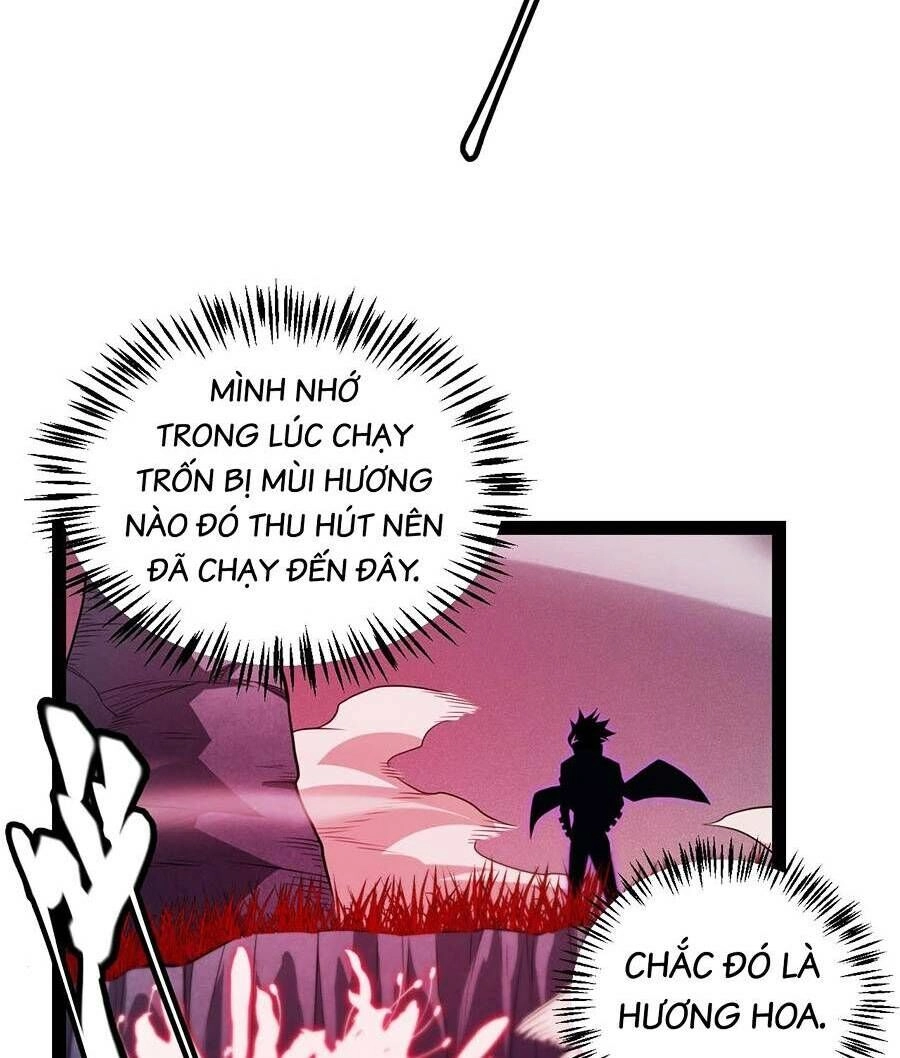 Tôi Đến Từ Thế Giới Trò Chơi Chapter 163 - 24