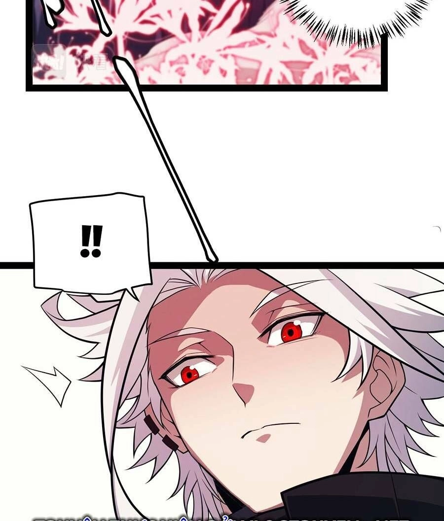 Tôi Đến Từ Thế Giới Trò Chơi Chapter 163 - 25