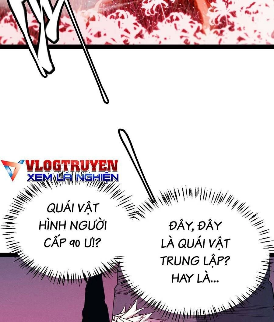 Tôi Đến Từ Thế Giới Trò Chơi Chapter 163 - 29