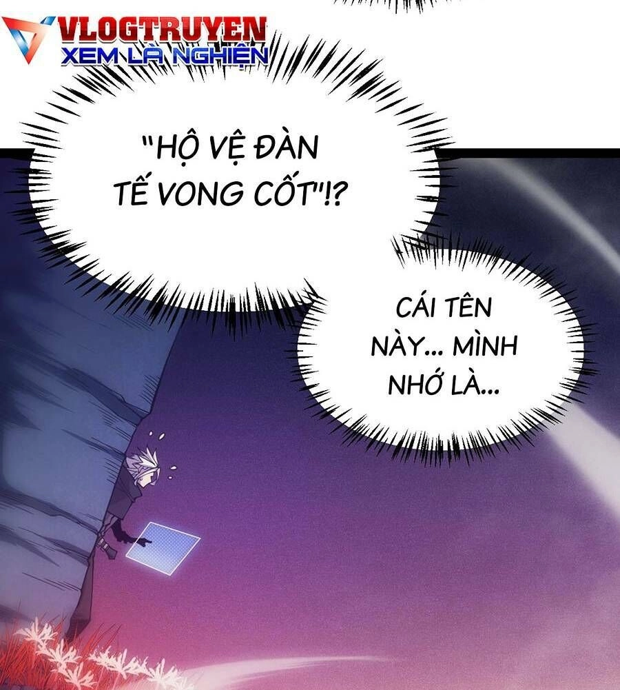 Tôi Đến Từ Thế Giới Trò Chơi Chapter 163 - 35