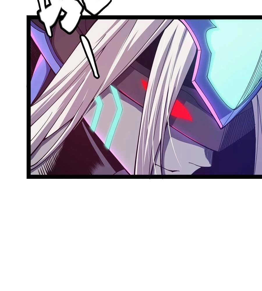 Tôi Đến Từ Thế Giới Trò Chơi Chapter 163 - 37