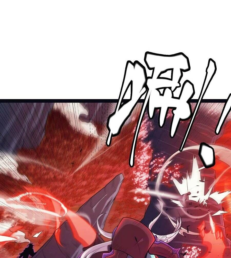 Tôi Đến Từ Thế Giới Trò Chơi Chapter 163 - 38