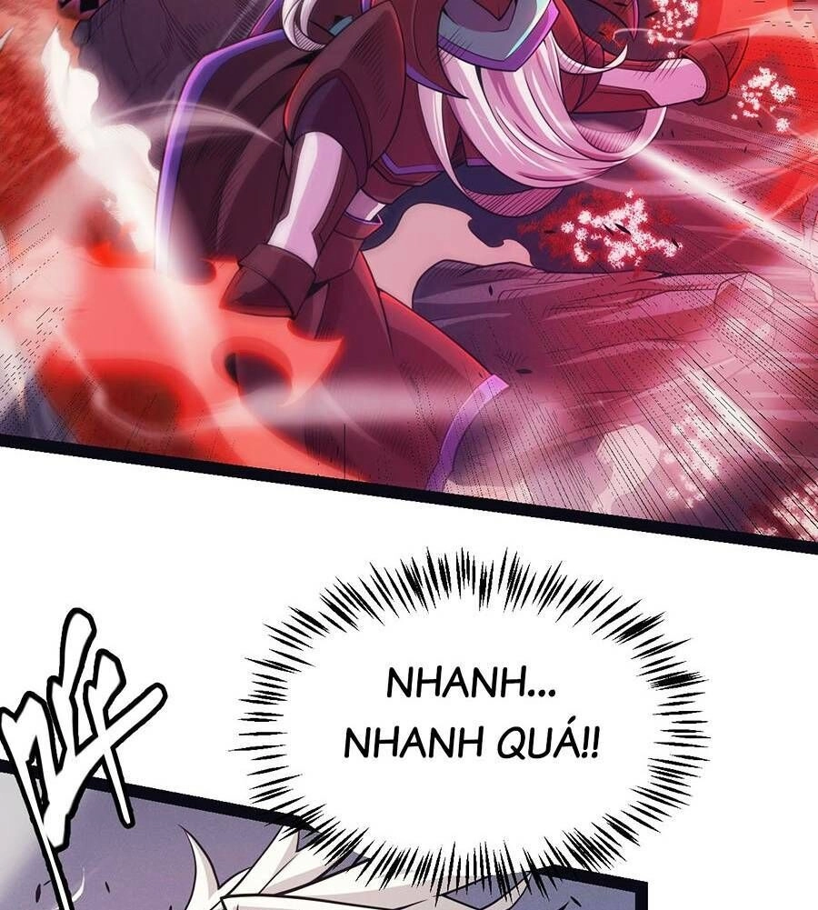 Tôi Đến Từ Thế Giới Trò Chơi Chapter 163 - 39