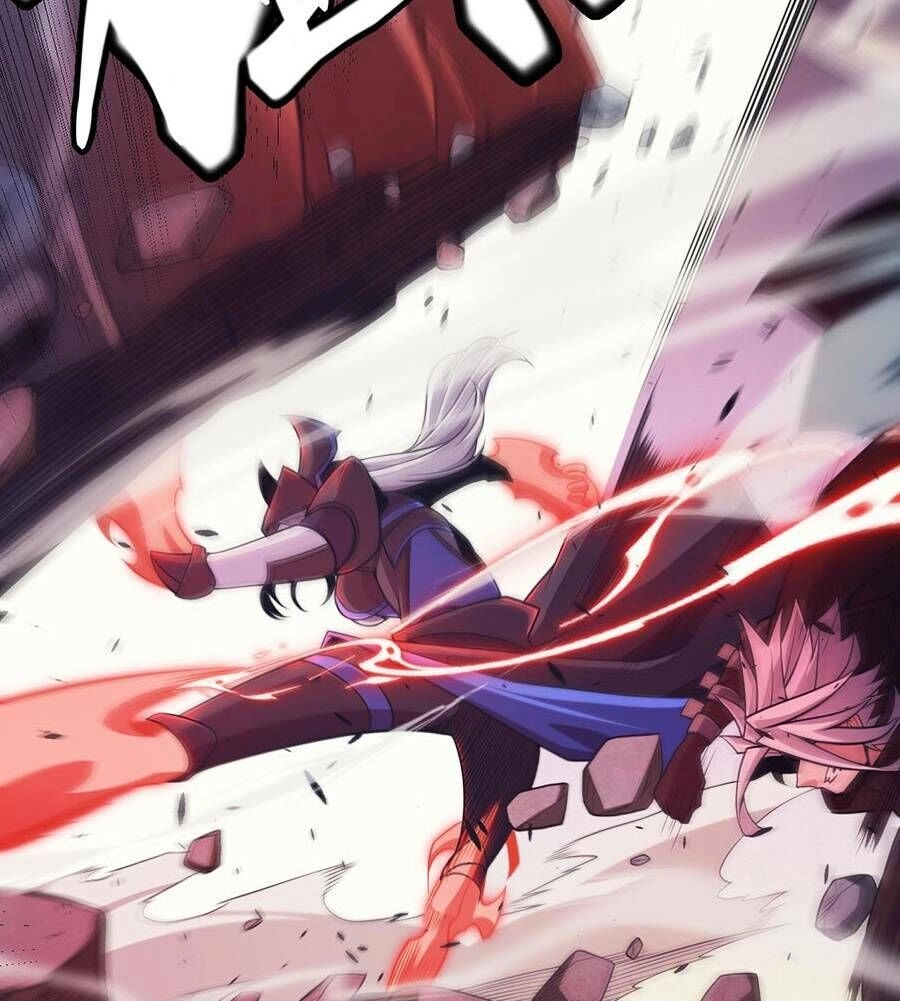 Tôi Đến Từ Thế Giới Trò Chơi Chapter 163 - 41