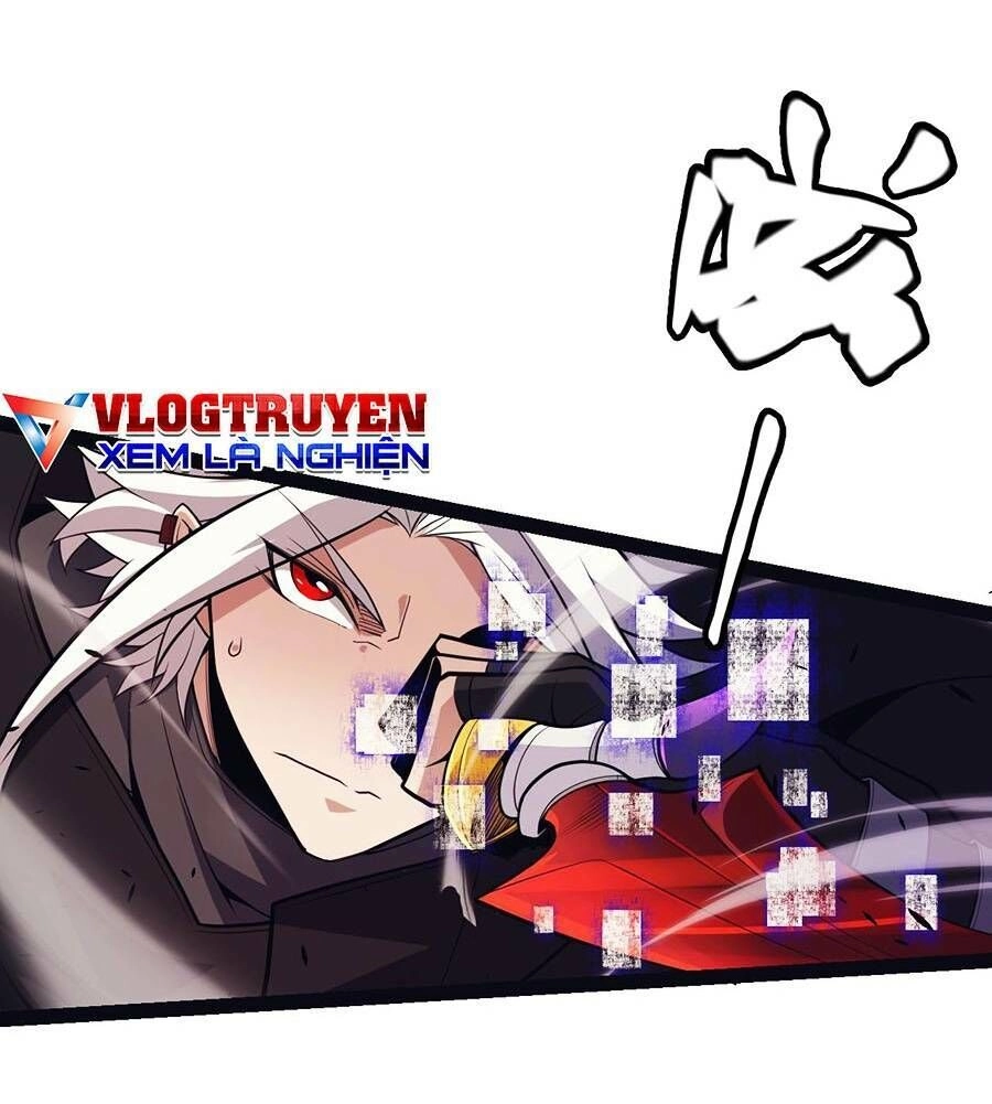 Tôi Đến Từ Thế Giới Trò Chơi Chapter 163 - 43