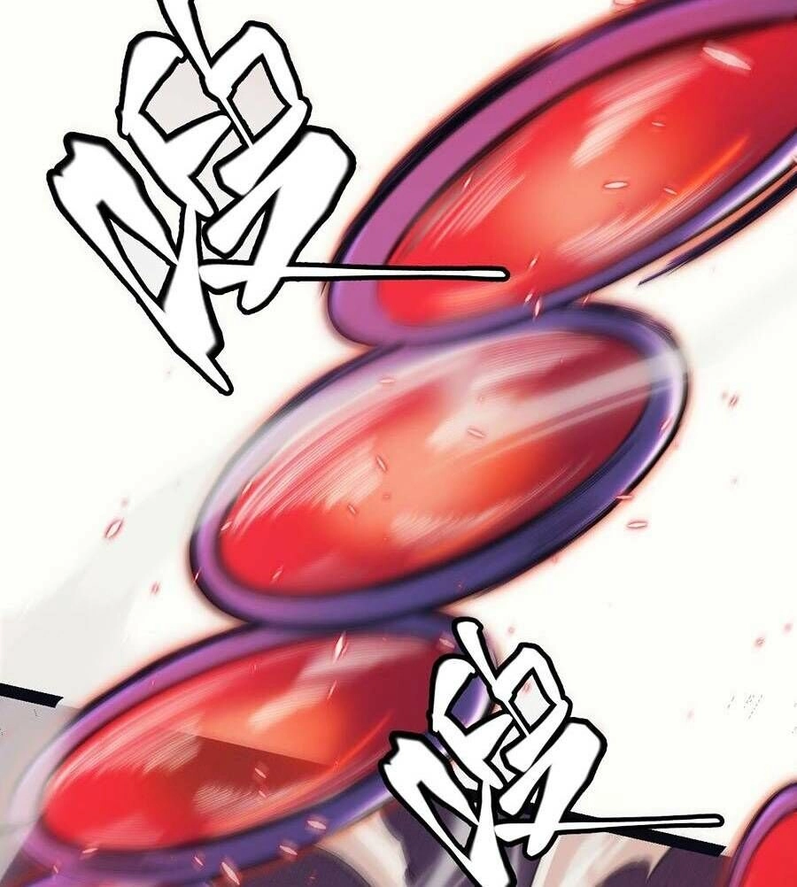 Tôi Đến Từ Thế Giới Trò Chơi Chapter 163 - 46