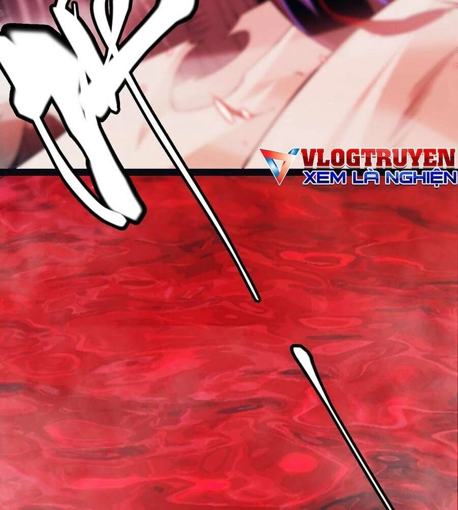 Tôi Đến Từ Thế Giới Trò Chơi Chapter 163 - 52