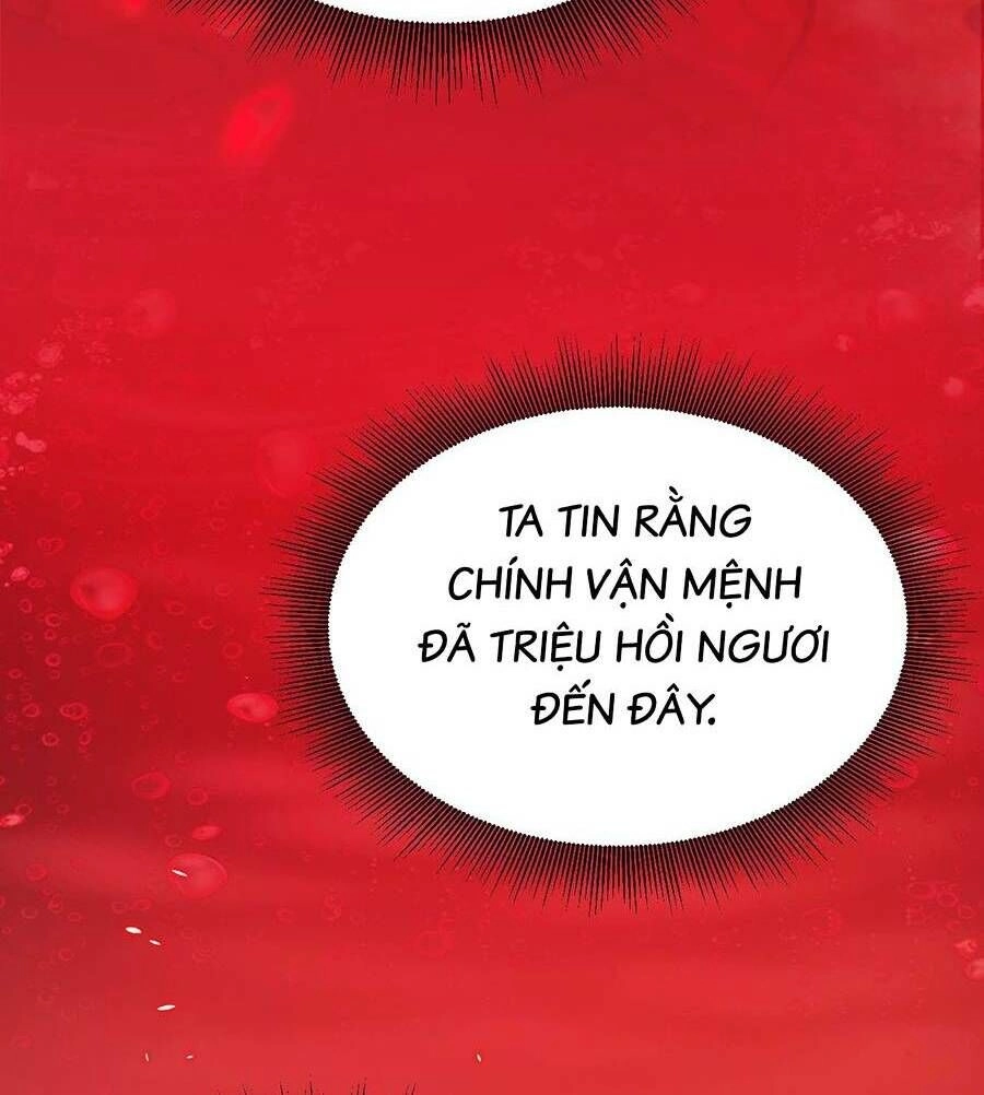 Tôi Đến Từ Thế Giới Trò Chơi Chapter 163 - 54
