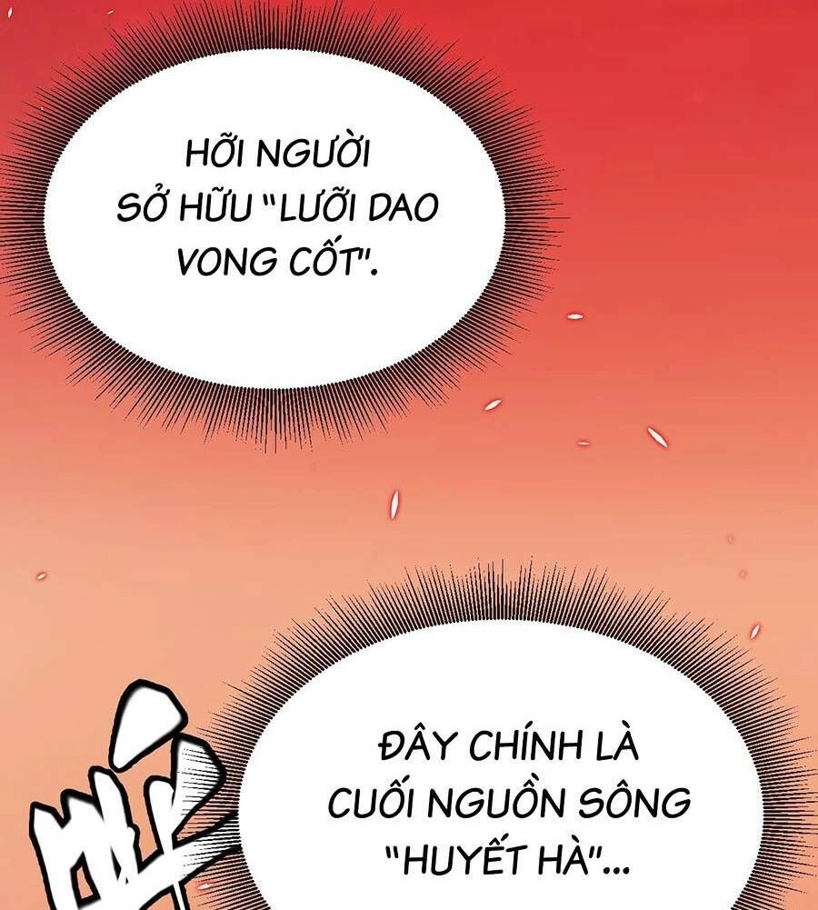 Tôi Đến Từ Thế Giới Trò Chơi Chapter 163 - 55