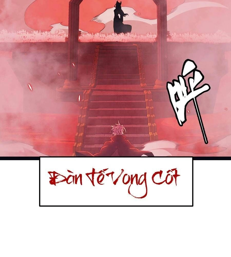 Tôi Đến Từ Thế Giới Trò Chơi Chapter 163 - 57