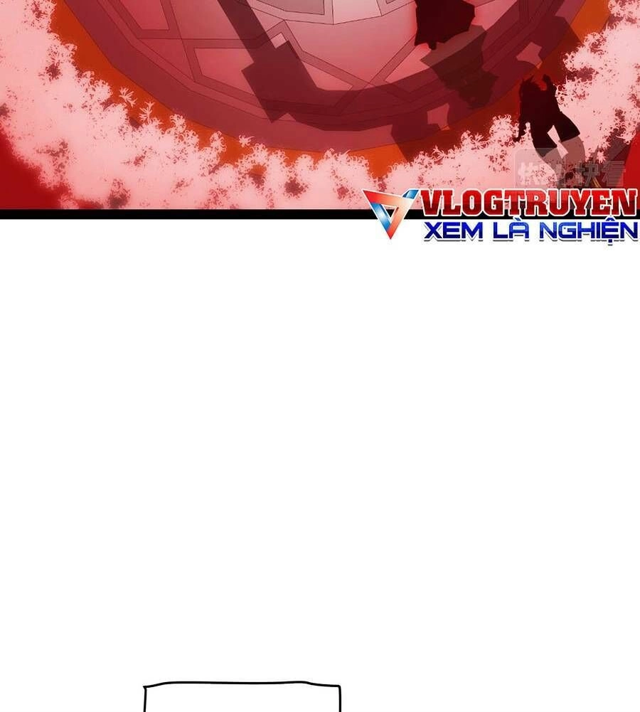 Tôi Đến Từ Thế Giới Trò Chơi Chapter 163 - 59