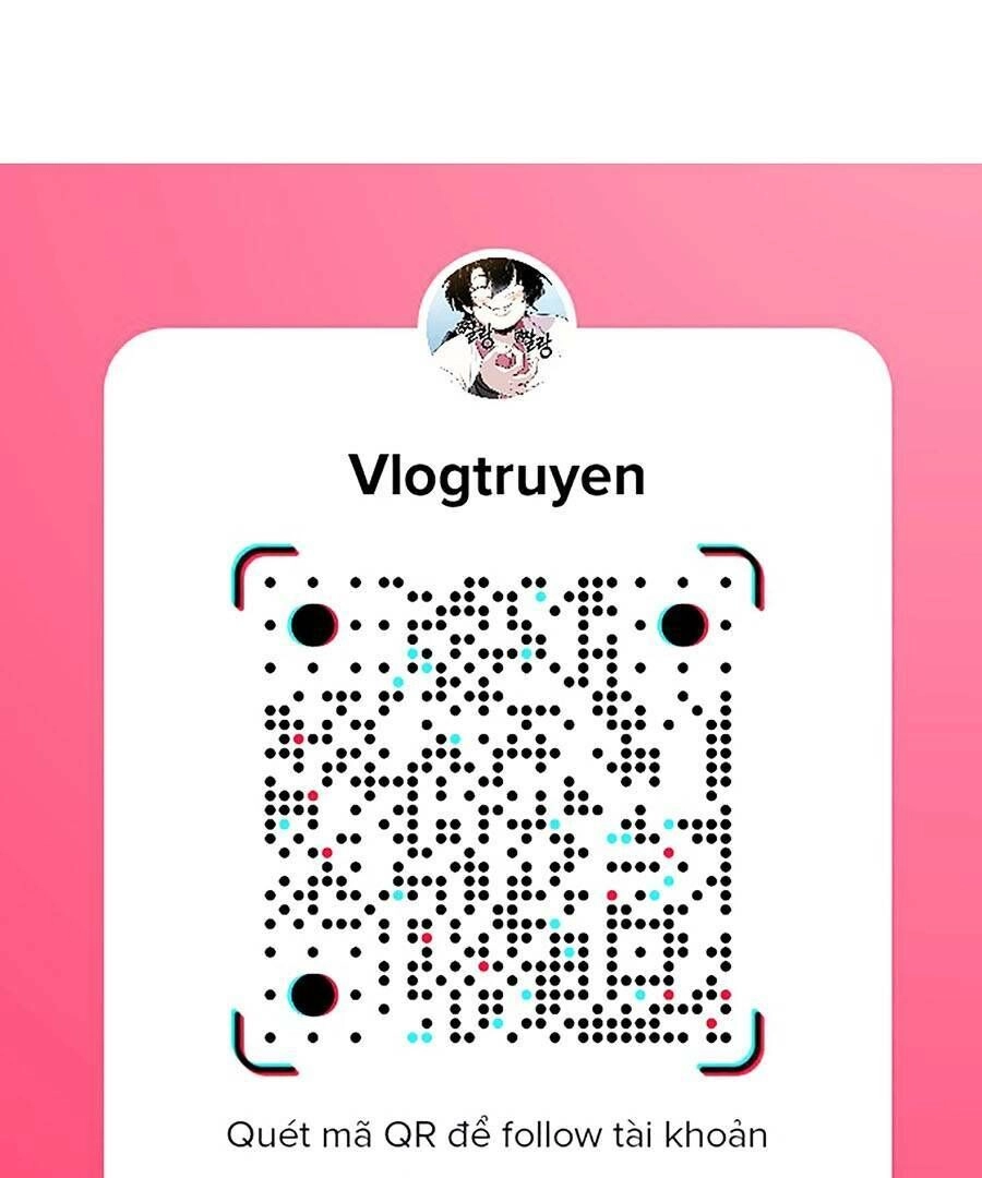 Tôi Đến Từ Thế Giới Trò Chơi Chapter 163 - 61