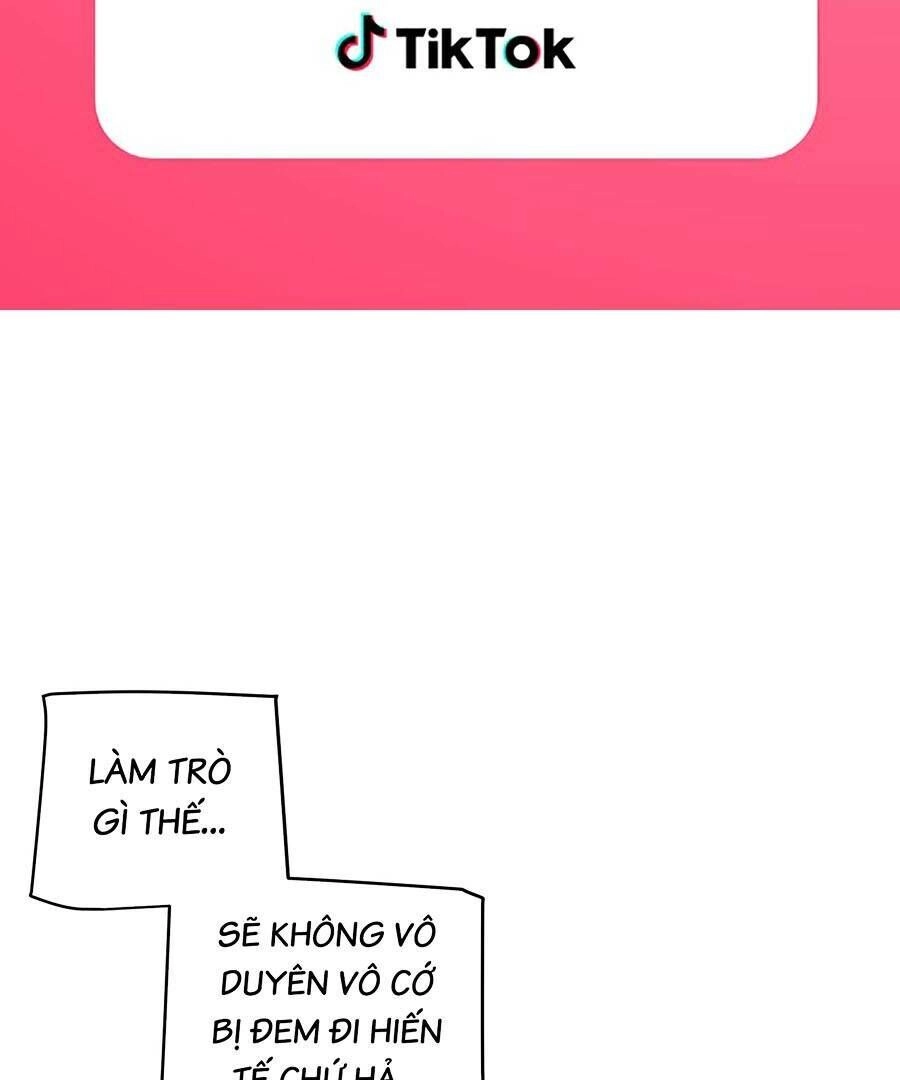 Tôi Đến Từ Thế Giới Trò Chơi Chapter 163 - 62