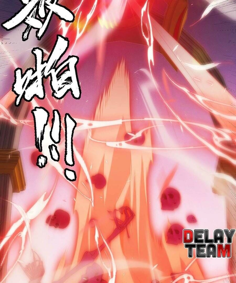 Tôi Đến Từ Thế Giới Trò Chơi Chapter 163 - 66