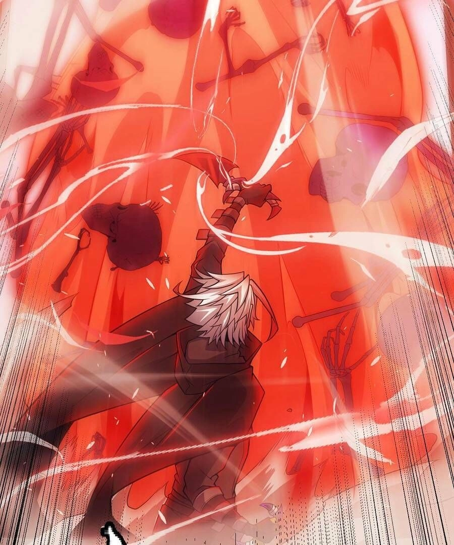 Tôi Đến Từ Thế Giới Trò Chơi Chapter 163 - 67