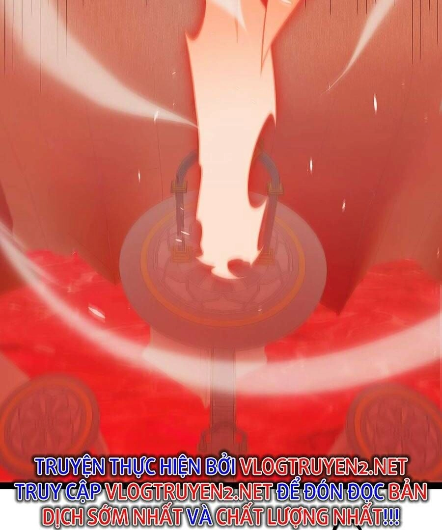 Tôi Đến Từ Thế Giới Trò Chơi Chapter 163 - 70