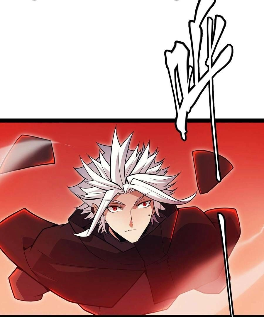 Tôi Đến Từ Thế Giới Trò Chơi Chapter 163 - 71