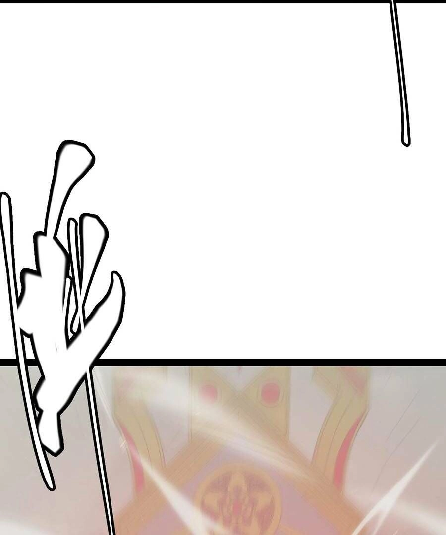 Tôi Đến Từ Thế Giới Trò Chơi Chapter 163 - 72