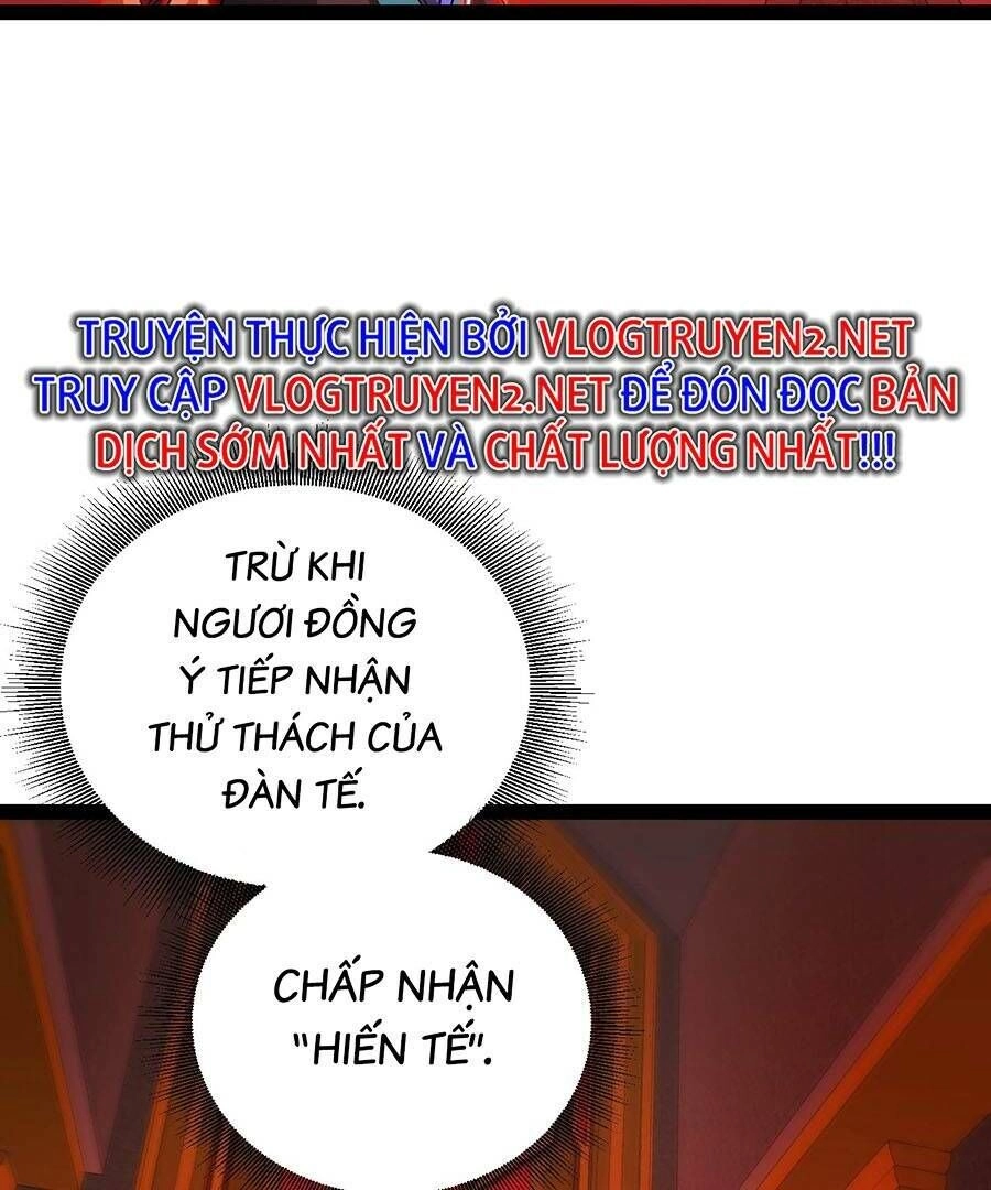 Tôi Đến Từ Thế Giới Trò Chơi Chapter 163 - 78